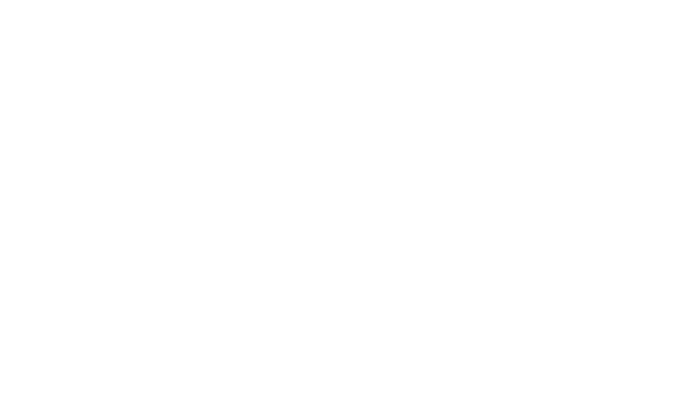 Imóvel Pay